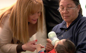 Screen shot 2013-04-16 at 1.12.38 PM