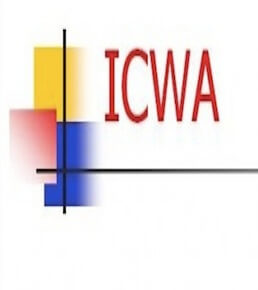 Arizona Tribe Cements Relationship with State On Indian Child Welfare Custody Cases