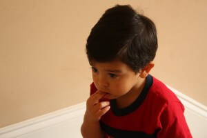 Adrian 2008 - Week 1