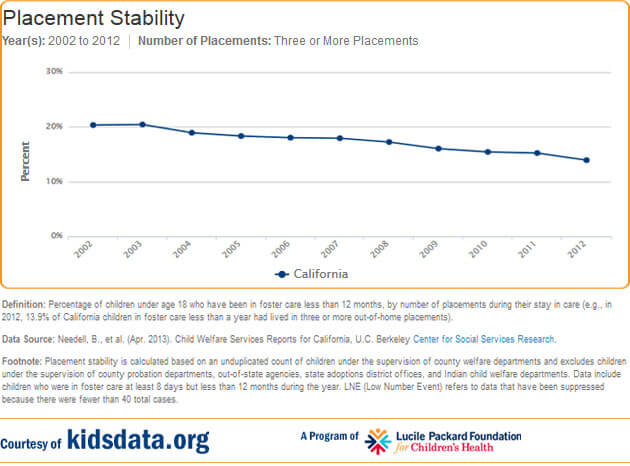 CSC-graphic-2013.11.27