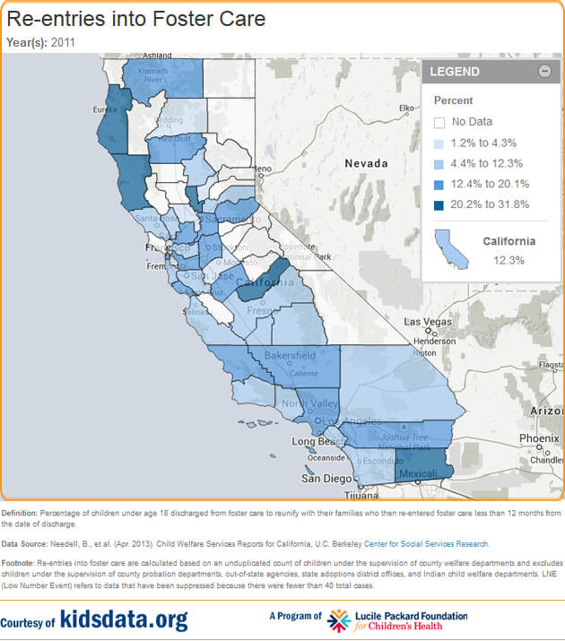 CSC-graphic-2014.1.13
