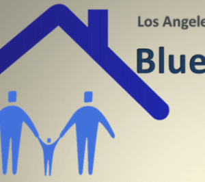 Screen shot 2014-01-22 at 3.50.02 PM