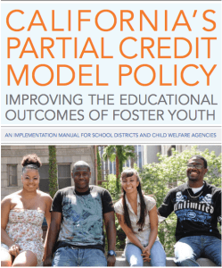 Screenshot 2014-01-28 11.56.18