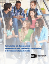 Screenshot 2014-01-28 14.04.17