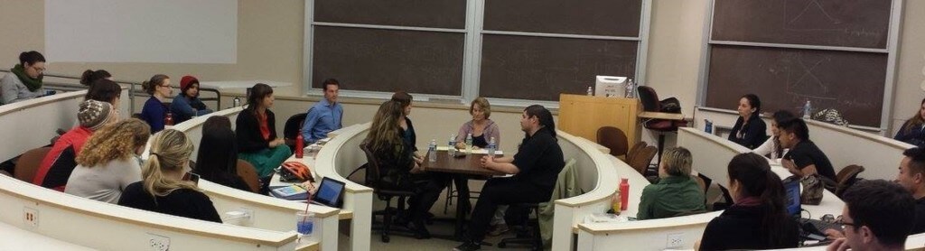 DH's Class 4_3.13.14