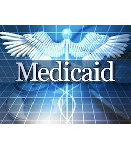 Feds Offer More Medicaid Support for New Congregate Model