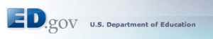 US Department of Education