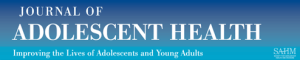 Journal of Adolescent Health