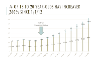 Screen shot 2014-04-10 at 1.22.25 PM