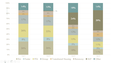 Screen shot 2014-04-10 at 1.26.11 PM