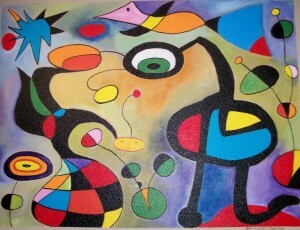 Joan-Miro-300x230