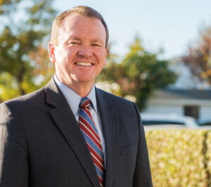 Credit: Jim McDonnell for Sheriff