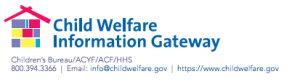 Child Welfare Information Gateway