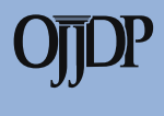 OJJDP