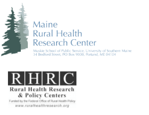 Children in Urban and Rural Areas Mental Health