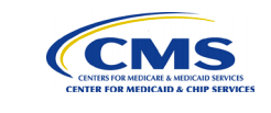 Centers for Medicare and Medicaid Services