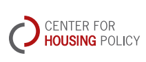 Center for Housing Policy
