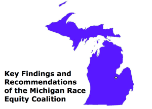 Screen Shot 2014-06-10 at 11.36.27 AM