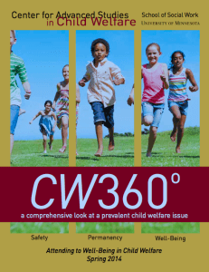 Screen Shot 2014-06-25 at 3.25.53 PM