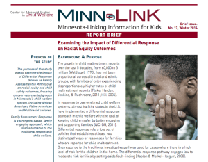 Screen Shot 2014-06-27 at 12.17.30 PM