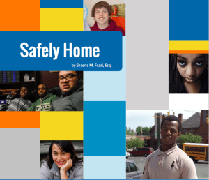 Screen Shot 2014-06-27 at 12.18.44 PM