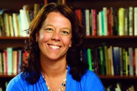 Credit: Children and Families Research Center, University of Illinois Tamara Fuller