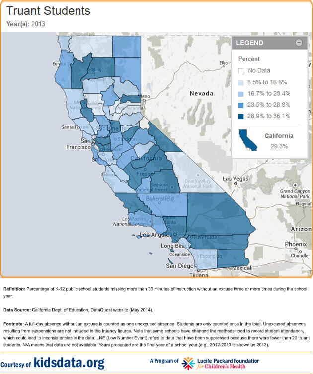 CSC-graphic-Truancy1-2014.7.14