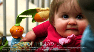 Credit: The Oprah Winfrey Network.