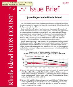 Screen Shot 2014-07-01 at 6.03.47 PM