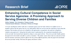 Screen Shot 2014-07-03 at 10.13.54 AM