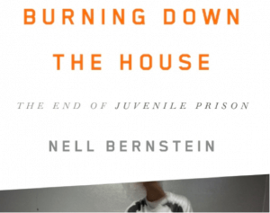 Screen Shot 2014-07-07 at 10.38.12 AM