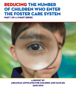 Screen Shot 2014-07-08 at 10.39.29 PM