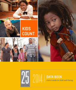 Screen Shot 2014-07-22 at 11.16.38 PM