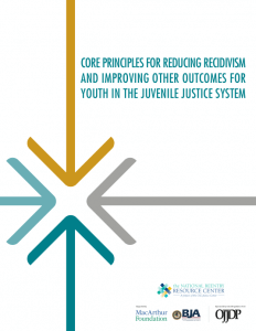 Screen Shot 2014-07-29 at 7.22.31 AM