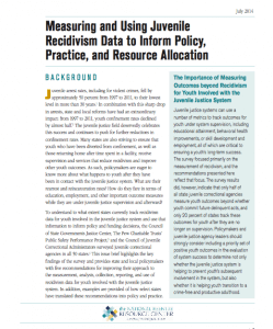 Screen Shot 2014-07-29 at 7.26.12 AM