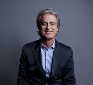 Courtesy of bobby shriver.com