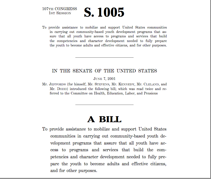 Screen Shot 2014-08-19 at 9.57.16 AM