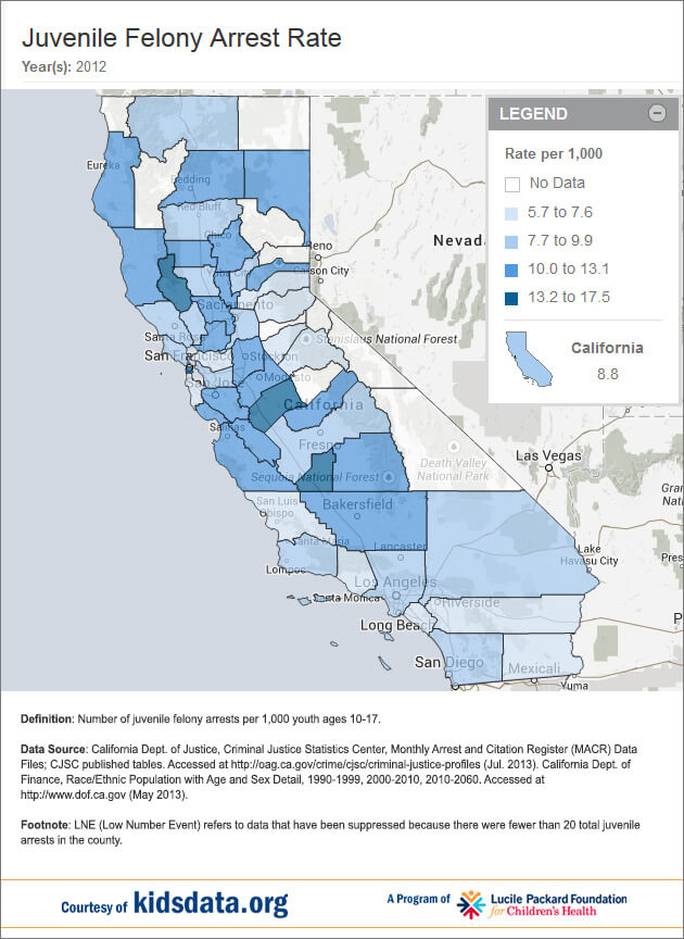 CSC-graphic-JJ-2014.9.16