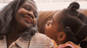 Video provided courtesy of the Alliance for Children’s Rights: http://vimeo.com/88670676. 