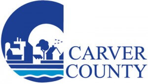 carver-county_logo_web