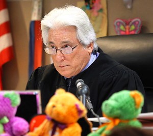 06262014-oall-405-web-1-judge-nash-childrens-court-949x534