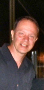 David Thompson_10.31.14