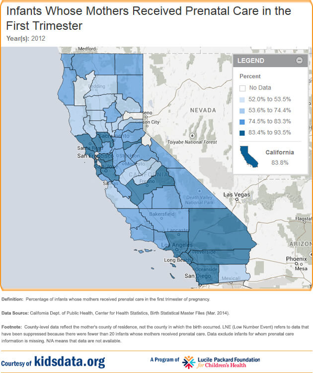 CSC-graphic-Prenatal Care-2014.11.25