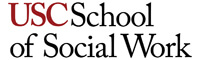 socialworklogo