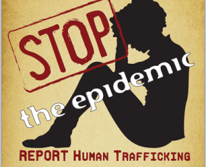 Alameda County HEAT Watch