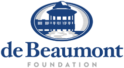 deBeaumont-new-logo-footer