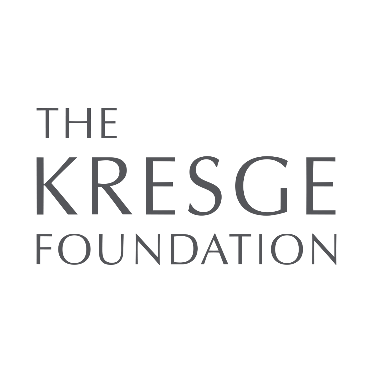 kresge-logo-stacked-white