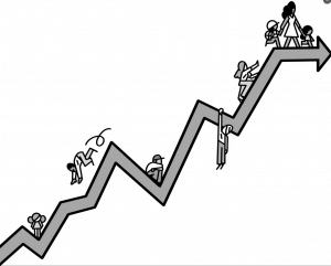 Credit: The New York Times