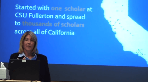 Screen Shot 2015-01-09 at 1.02.32 PM