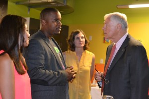 Youth Moving On, YMO, Pasadena, Los Angeles, Board of Supervisors, Michael Antonovich